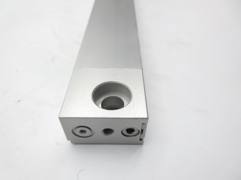 HEIDENHAIN LS486C 329991-26 NSNP