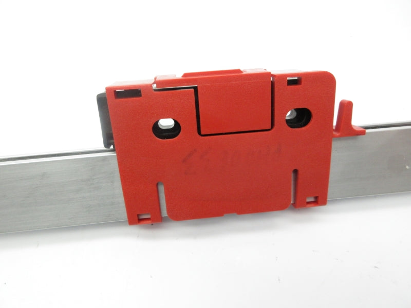 HEIDENHAIN LS486C 329991-26 NSNP
