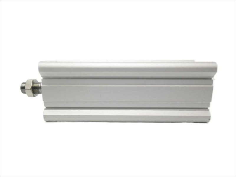 SMC CDQ2A80-200DCMZ NSNP