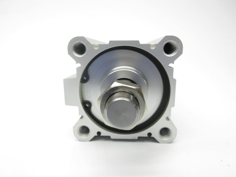 SMC CDQ2A80-200DCMZ NSNP