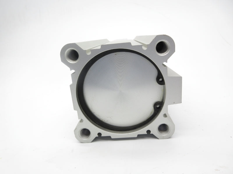 SMC CDQ2A80-200DCMZ NSNP