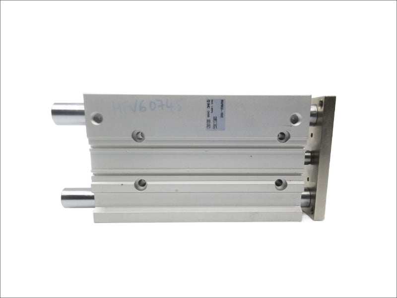 SMC MGPM32-150Z NSNP