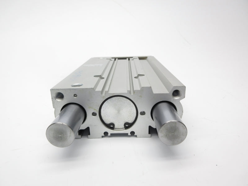 SMC MGPM32-150Z NSNP