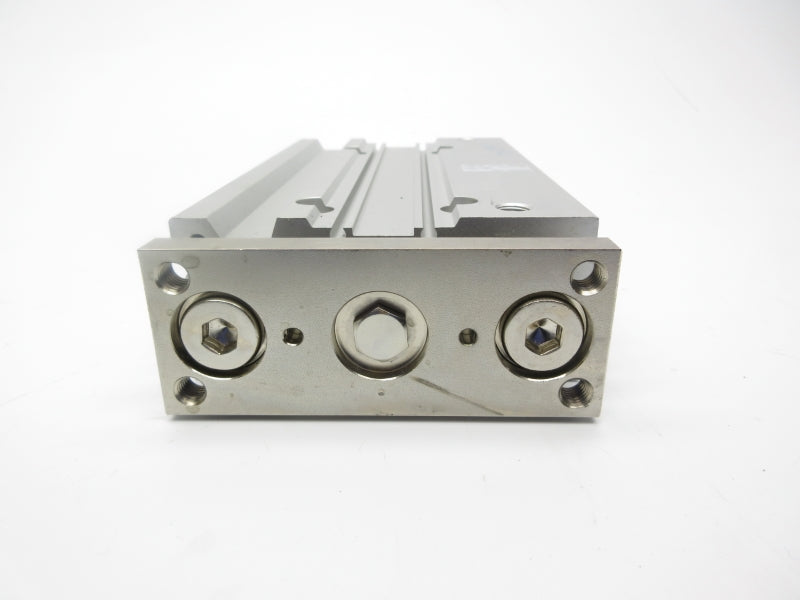 SMC MGPM32-150Z NSNP