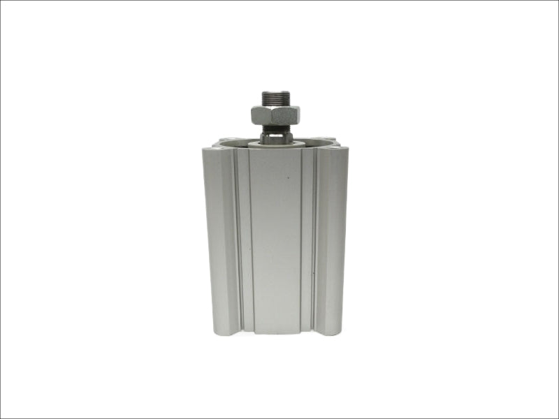 SMC CDQ2A100-100DMZ NSNP