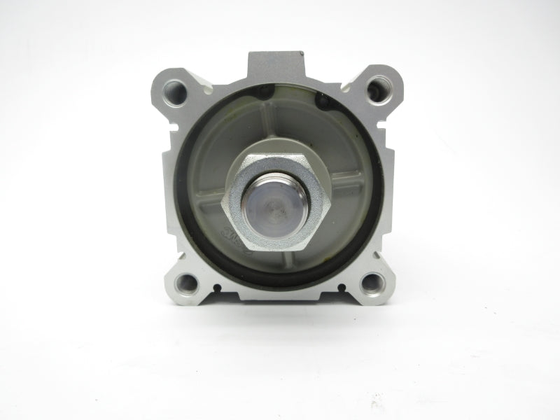 SMC CDQ2A100-100DMZ NSNP
