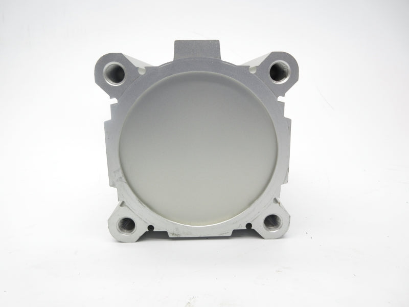 SMC CDQ2A100-100DMZ NSNP
