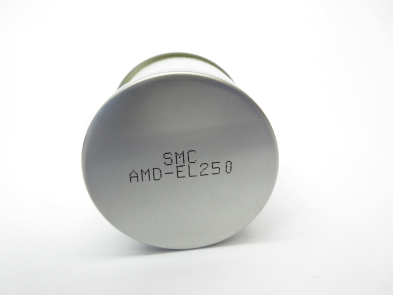 SMC AMD-EL250 NSNP