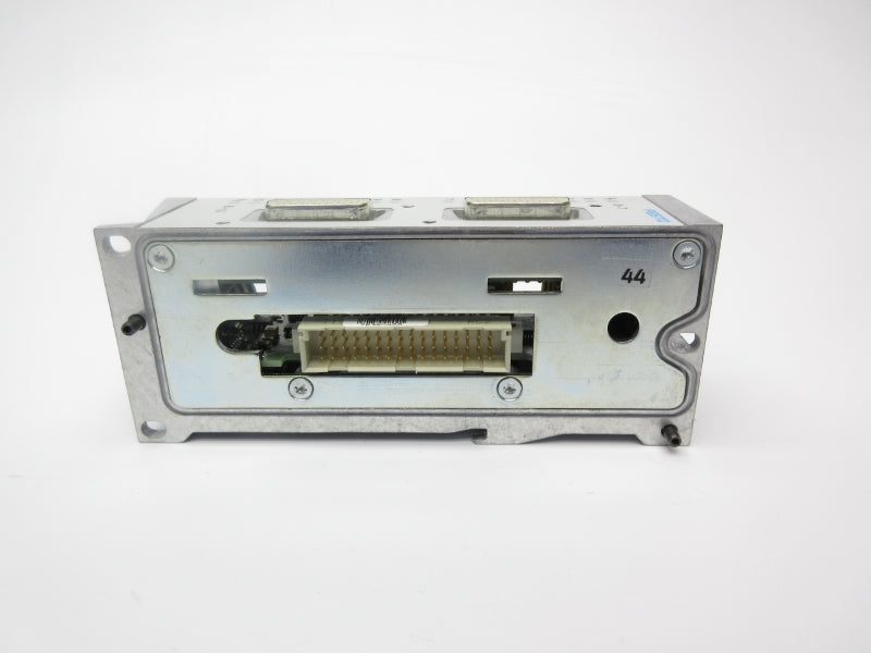 FESTO VIGE-03-FB16-SUBD-S 192549 NSNP