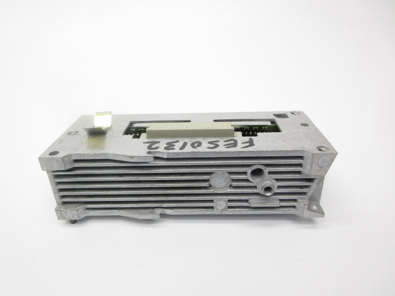 FESTO VIGE-03-FB16-SUBD-S 192549 NSNP