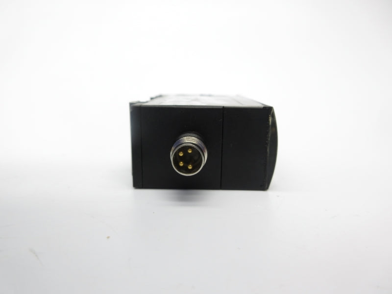 FESTO SDE3-V1Z-B-HQ4-2P-M8 540199 NSNP