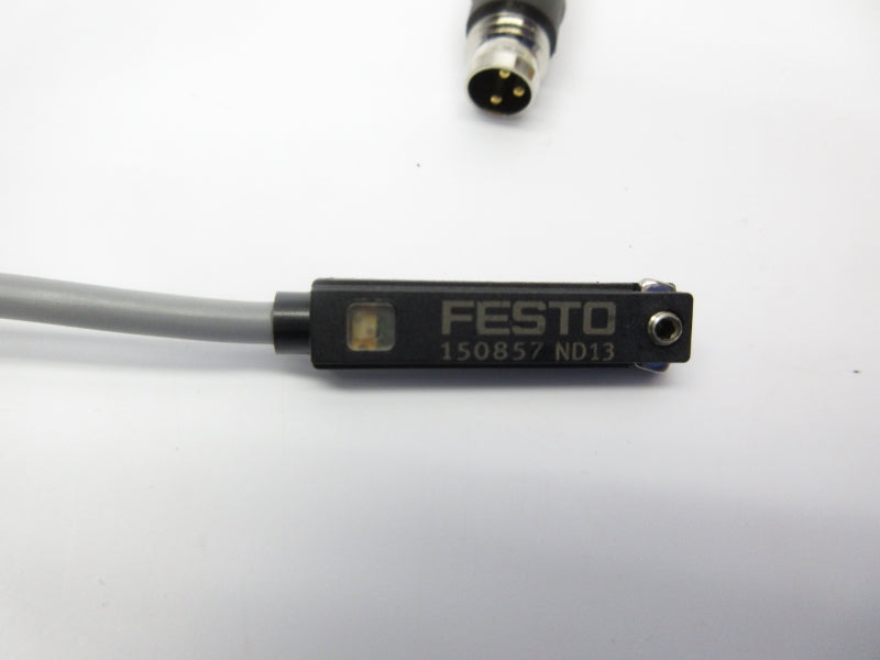 FESTO 150857 NSNP
