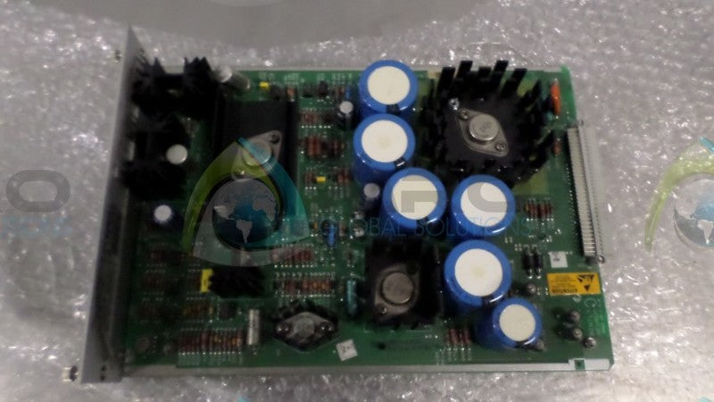 BENTLY NEVADA PWA88219-01 MODULE  NSNP
