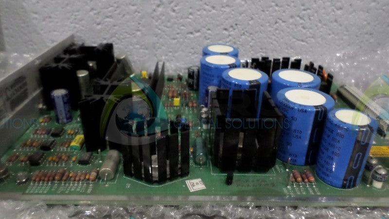 BENTLY NEVADA PWA88219-01 MODULE  NSNP