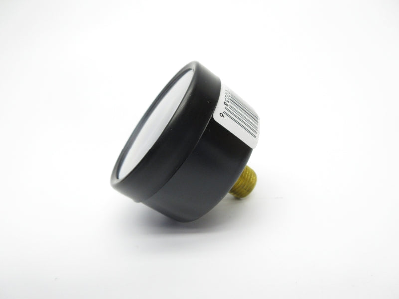 WINTERS PEM1409 0-160PSI 2" NSMP