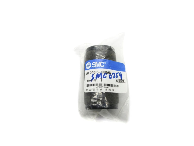 SMC AFD40P-060AS NSMP
