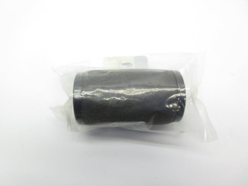SMC AFD40P-060AS NSMP