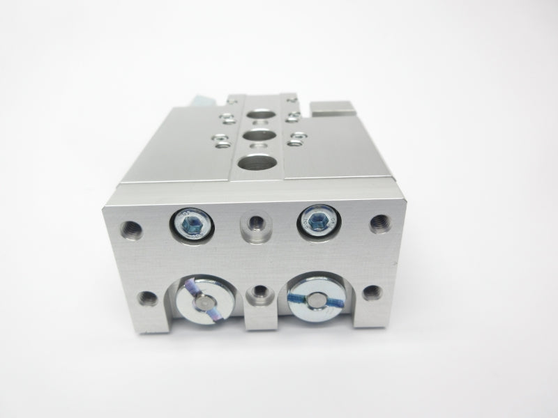 FESTO SLT-16-30-A-CC-B 197895 NSMP