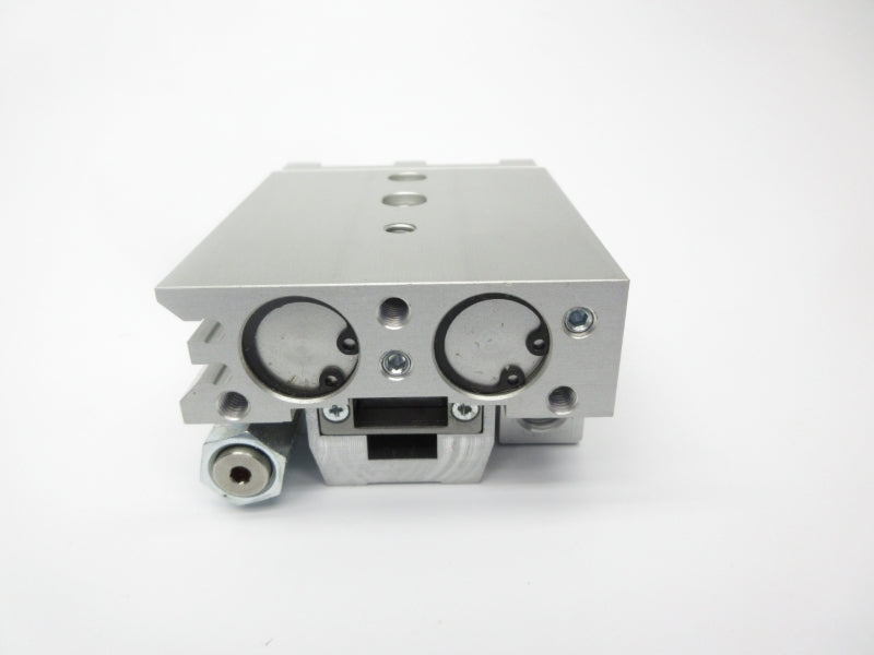 FESTO SLT-16-30-A-CC-B 197895 NSMP
