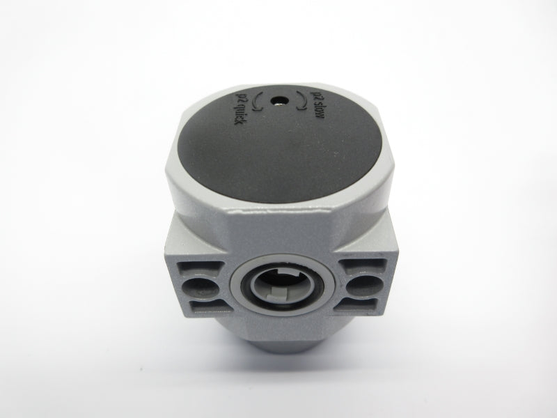 FESTO HEL-D-MINI 170690 240PSI NSMP