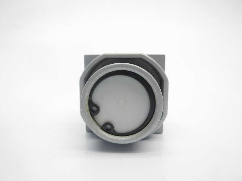 FESTO HEL-D-MINI 170690 240PSI NSMP