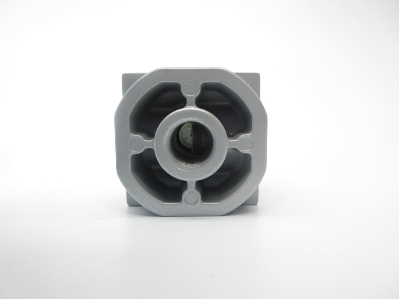 FESTO FRM-D-MINI 170684 240PSI NSMP