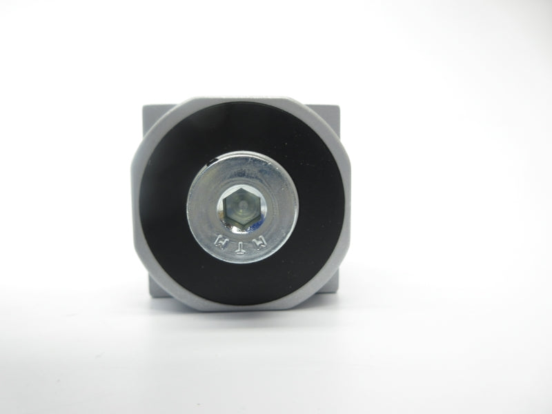 FESTO FRM-D-MINI 170684 240PSI NSMP