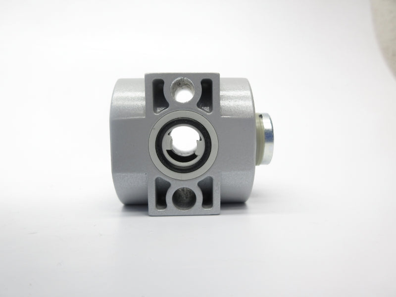 FESTO FRM-D-MINI 170684 240PSI NSMP