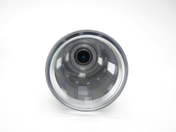 FESTO LF/LFR/FRC-D-MAXI 646230 NSMP