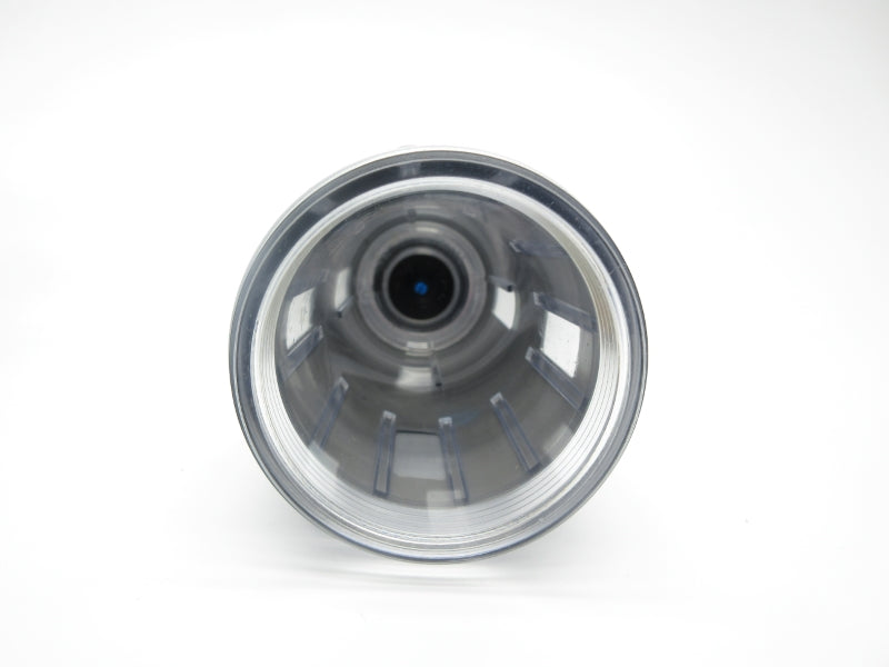 FESTO LF/LFR/FRC-D-MAXI 646230 NSMP