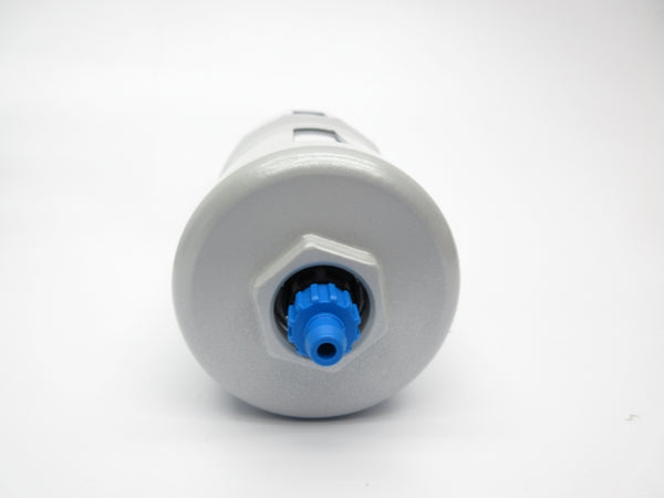 FESTO LF/LFR/FRC-D-MAXI 646230 NSMP