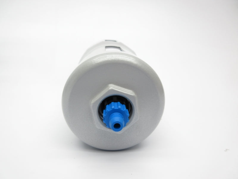 FESTO LF/LFR/FRC-D-MAXI 646230 NSMP