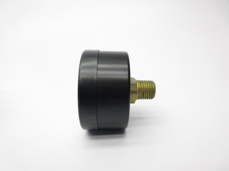REGINAL HOSE 201A13-250-RG 0-160PSI 2" NSMP