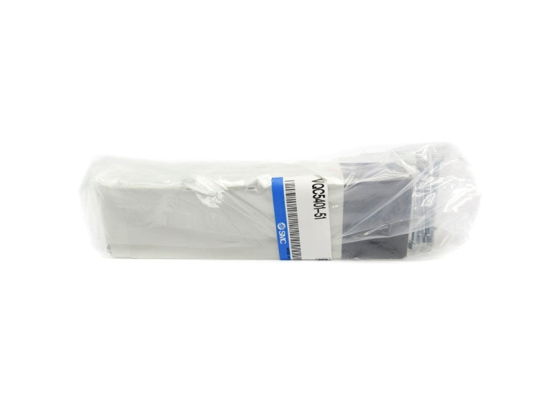 SMC VQC5401-51 NSMP