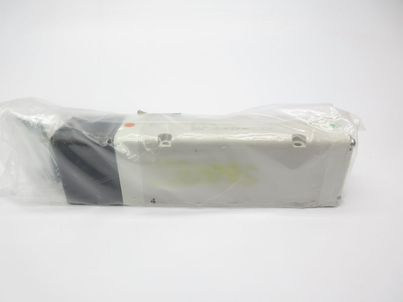 SMC VQC5401-51 NSMP