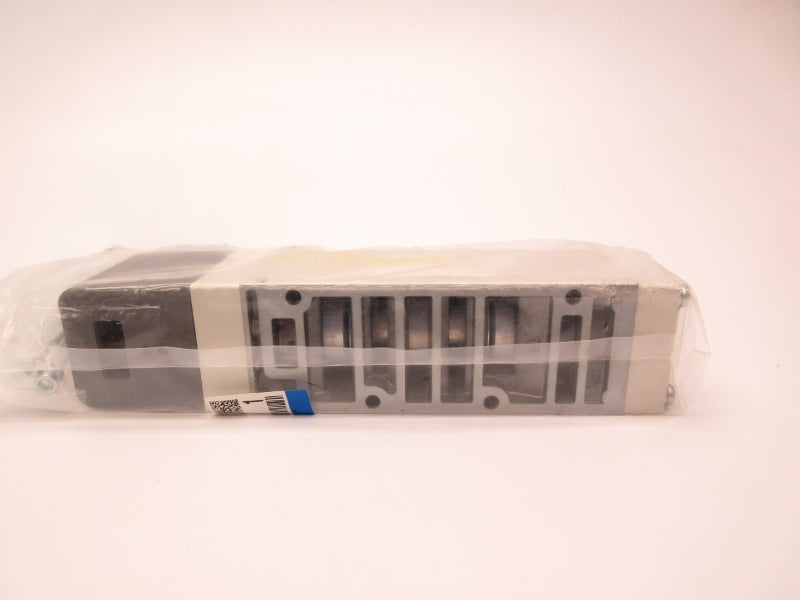 SMC VQC5401-51 NSMP