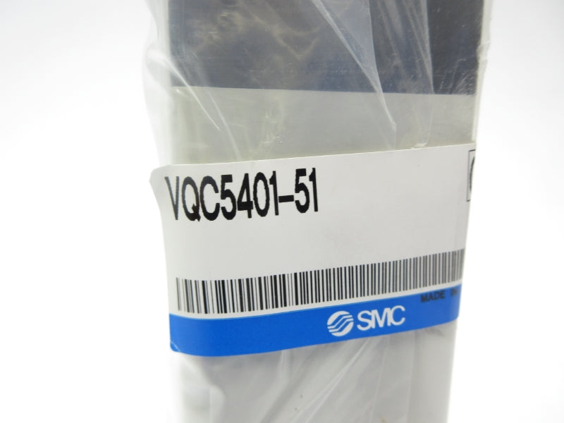 SMC VQC5401-51 NSMP