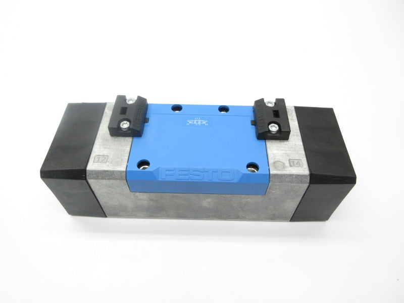 FESTO VL-5/3E-D-3-C 151868 NSMP