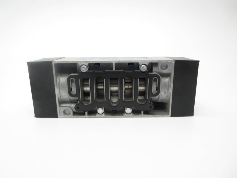 FESTO VL-5/3E-D-3-C 151868 NSMP