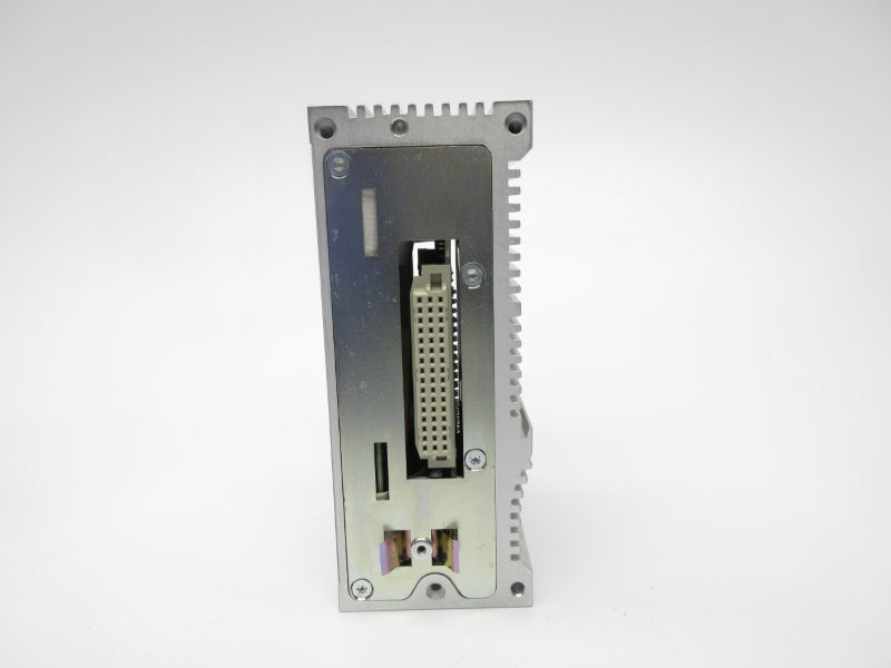 FESTO VIEA-03-FB-12E-8A-SUBD 174483 NSMP