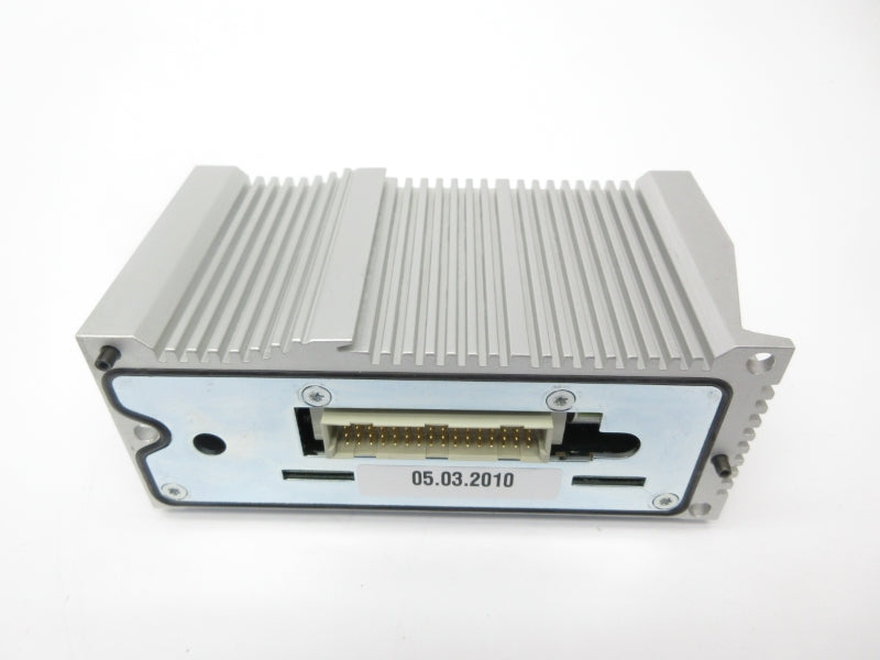 FESTO VIEA-03-FB-12E-8A-SUBD 174483 NSMP