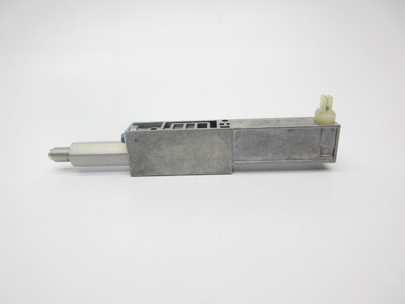 FESTO ILR-03-ZP-A-7.0 164944 NSMP