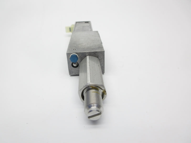 FESTO ILR-03-ZP-A-7.0 164944 NSMP