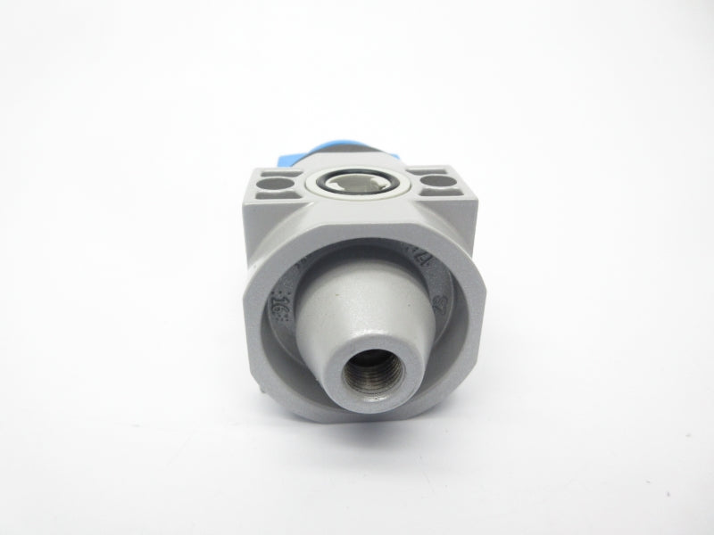 FESTO HE-D-MINI 170681 NSMP
