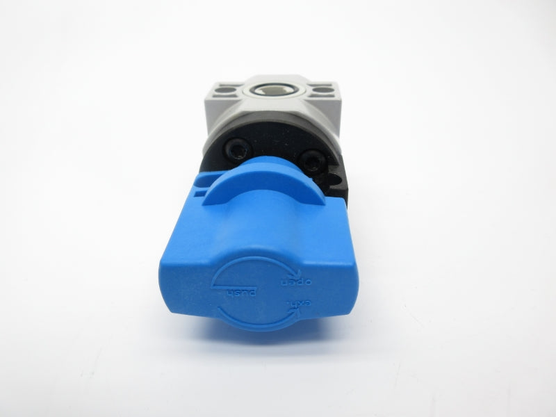 FESTO HE-D-MINI 170681 NSMP