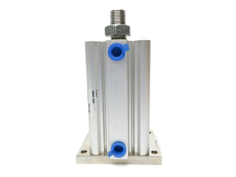 SMC CDQ2G50-75DMZ NSNP