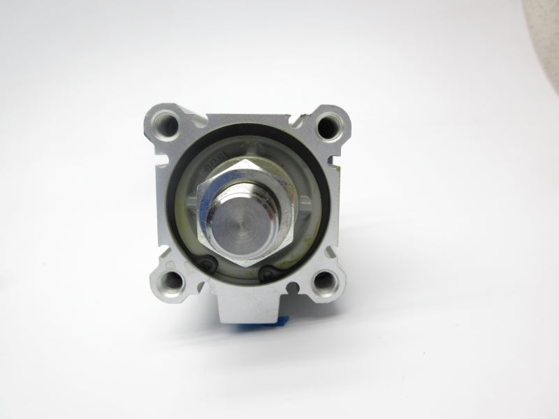 SMC CDQ2G50-75DMZ NSNP