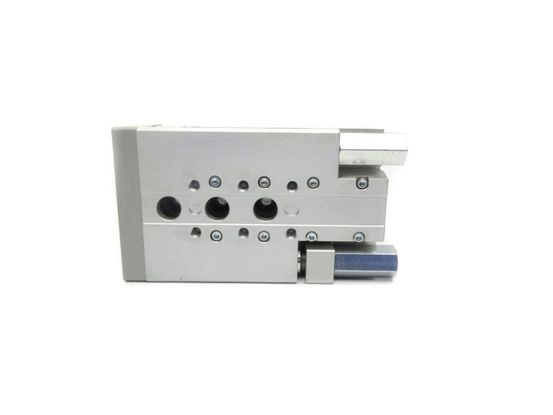 FESTO SLT-16-50-A-CC-B 197897 NSNP