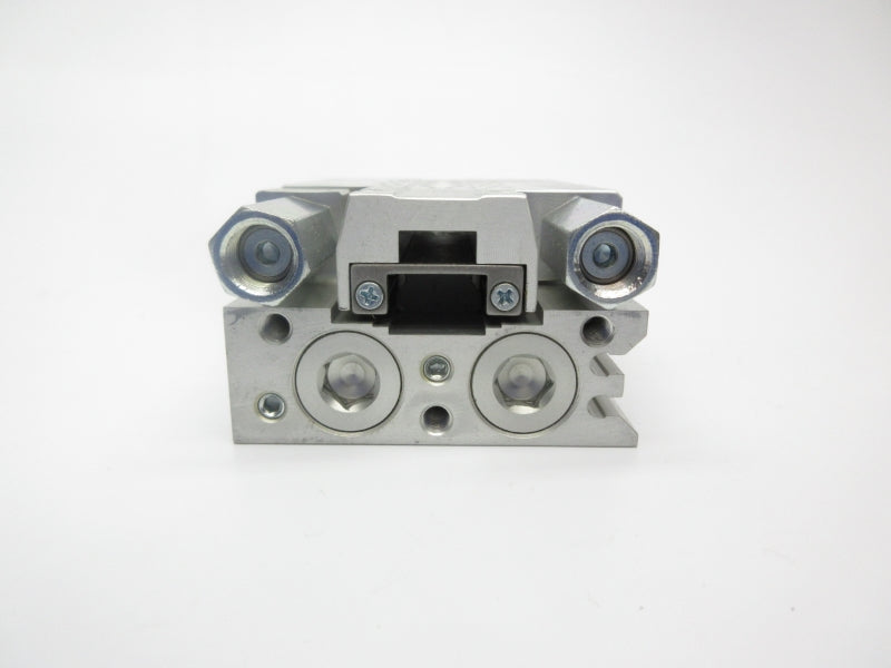 FESTO SLT-16-50-A-CC-B 197897 NSNP