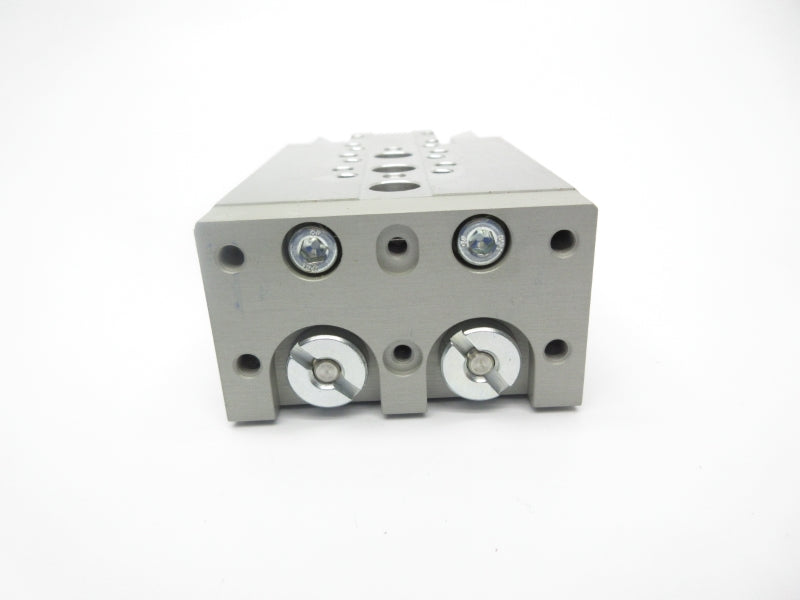 FESTO SLT-16-50-A-CC-B 197897 NSNP